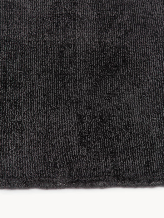 Jane Hand-Woven Viscose Runner