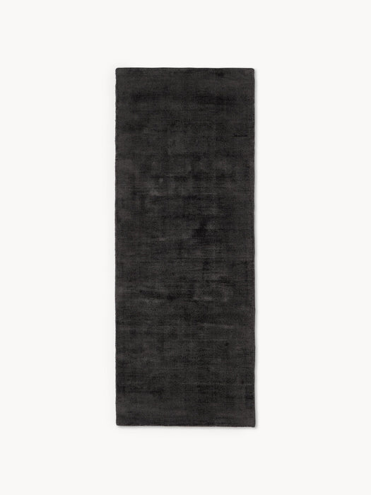 Jane Hand-Woven Viscose Runner