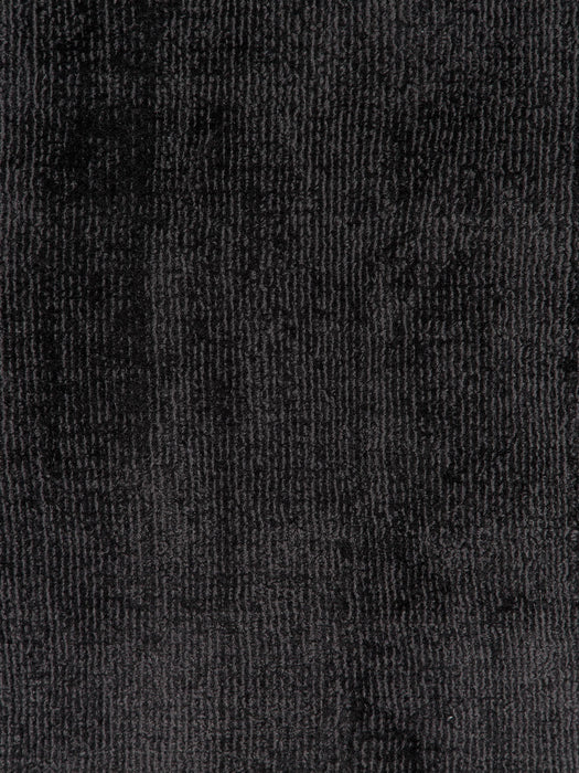 Jane Hand-Woven Viscose Runner