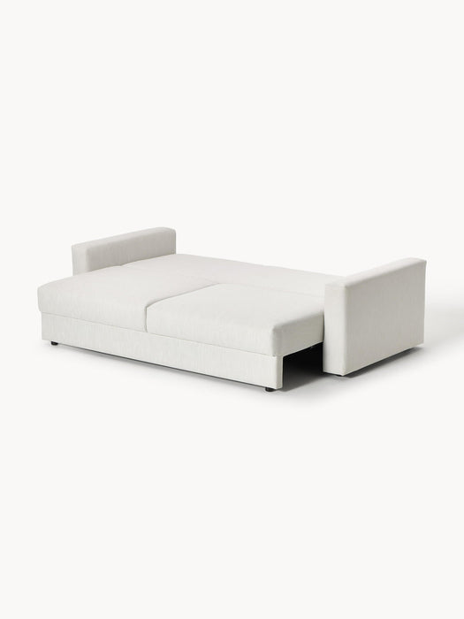Tasha Sofa Bed (3-seater)