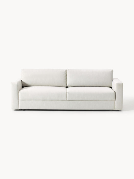 Sofa Bed Tasha 3-seater
