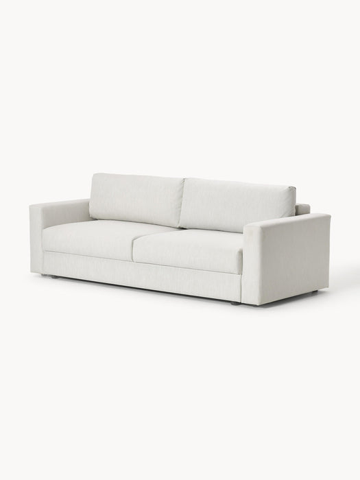 Tasha Sofa Bed (3-seater)
