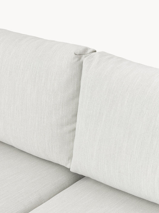 Sofa Bed Tasha 3-seater