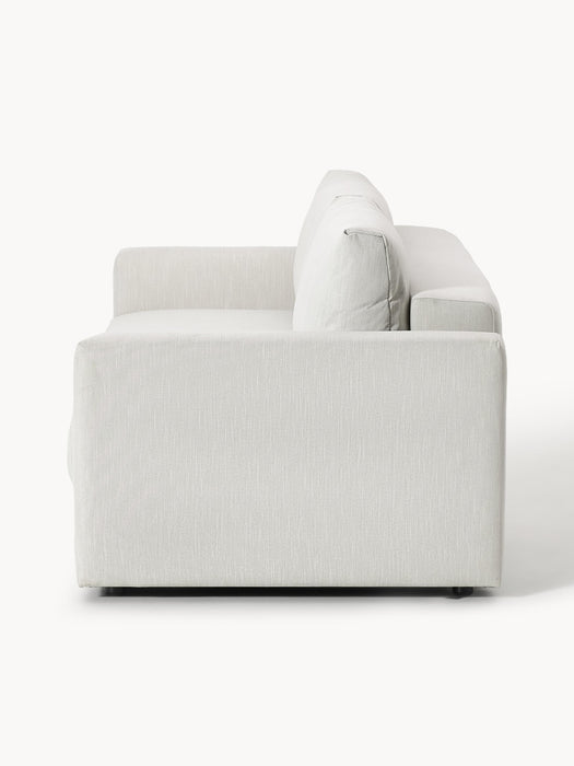 Sofa Bed Tasha 3-seater