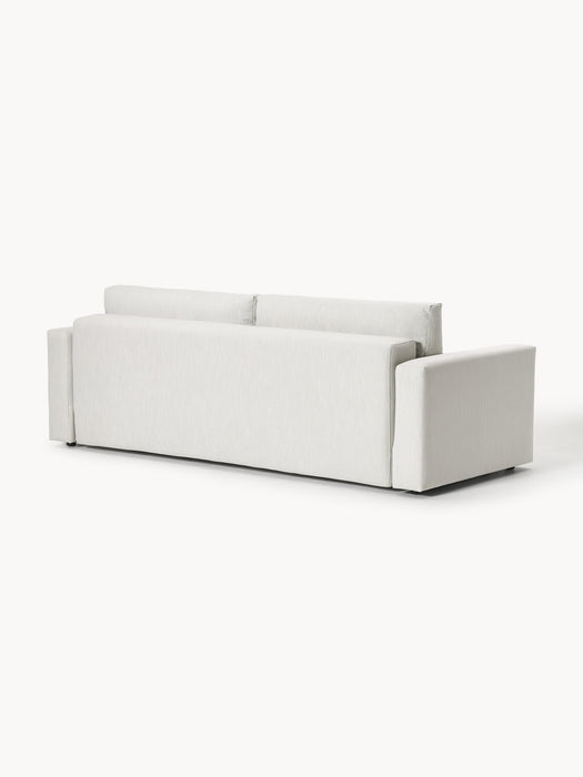 Sofa Bed Tasha 3-seater