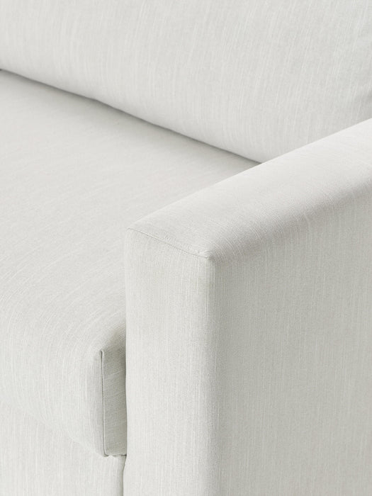 Sofa Bed Tasha 3-seater