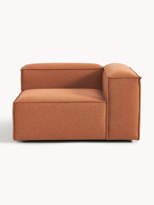 Corner Module Lennon