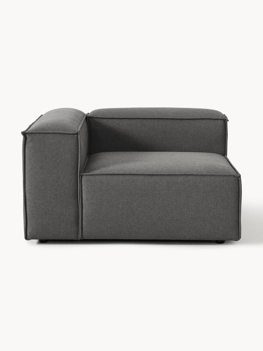 Corner Module Lennon