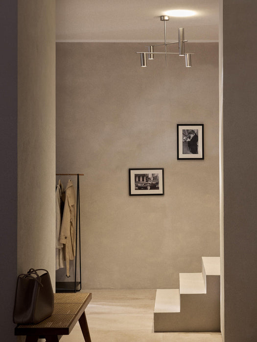 Cassandra Ceiling Lamp