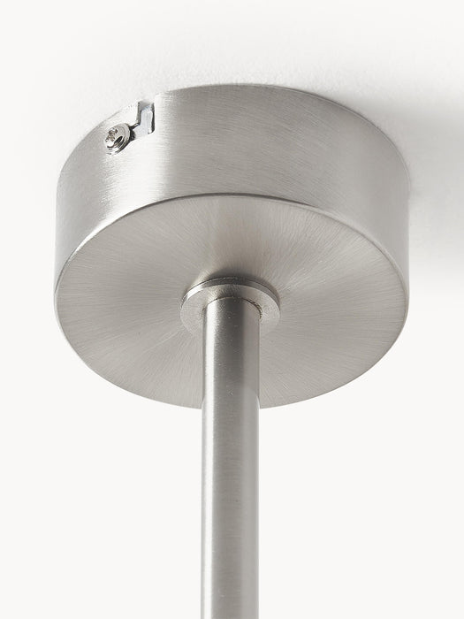 Ceiling Lamp Cassandra