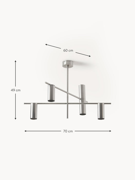 Ceiling Lamp Cassandra