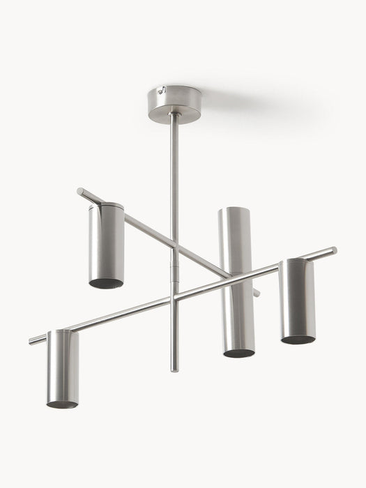 Cassandra Ceiling Lamp