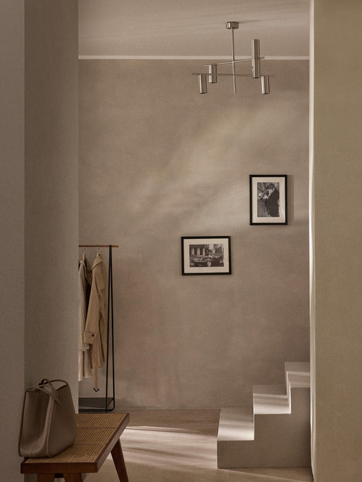 Ceiling Lamp Cassandra