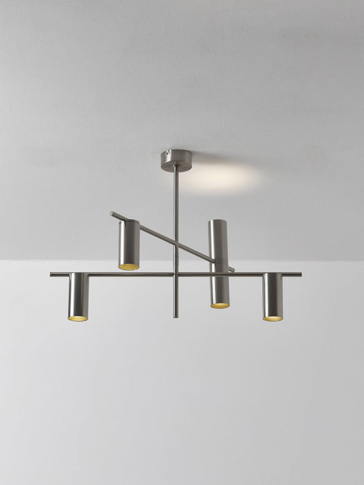 Cassandra Ceiling Lamp