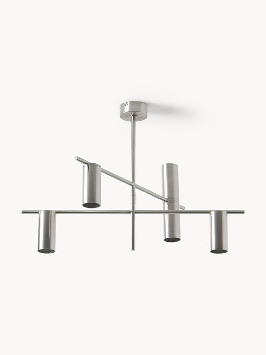 Cassandra Ceiling Lamp