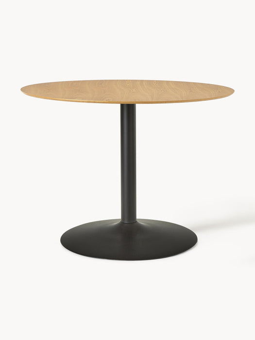 Round Dining Table Menorca in various sizes