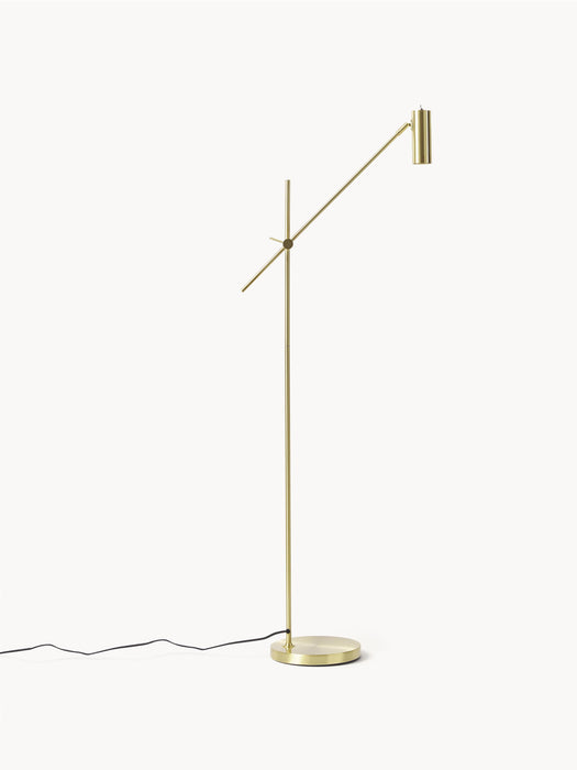 Reading Lamp Cassandra
