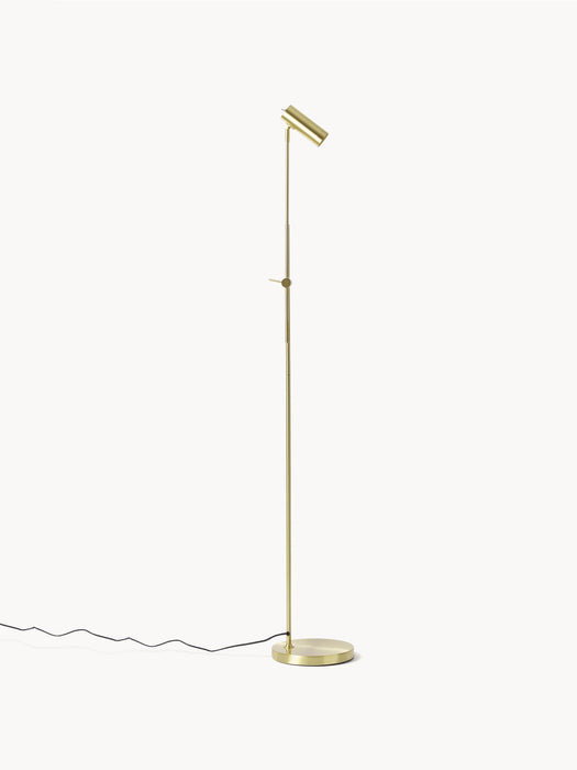 Reading Lamp Cassandra