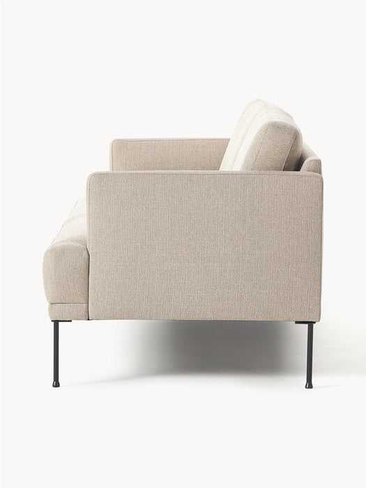Sofa Fluente 3-seater
