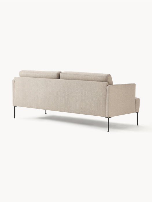 Sofa Fluente 3-seater