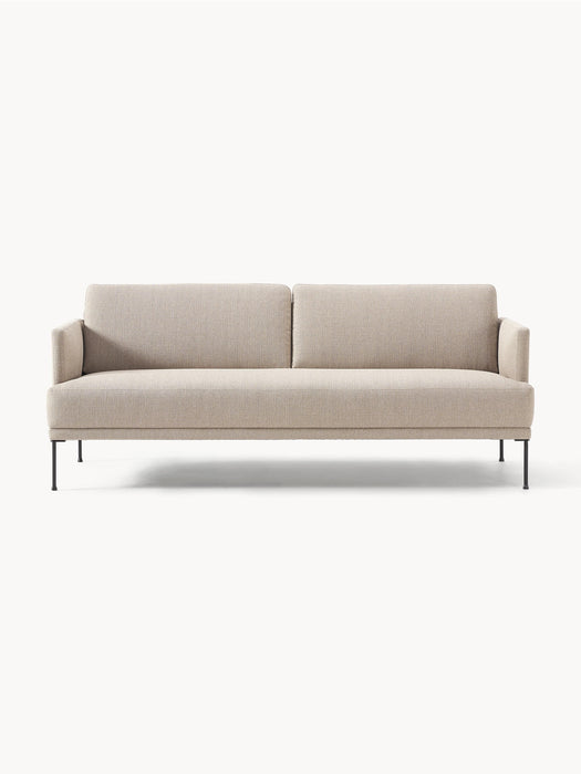 Sofa Fluente 3-seater