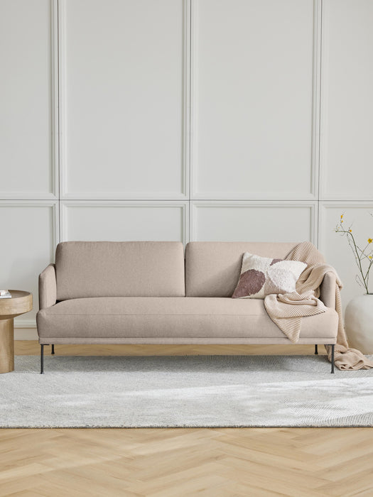 Sofa Fluente 3-seater