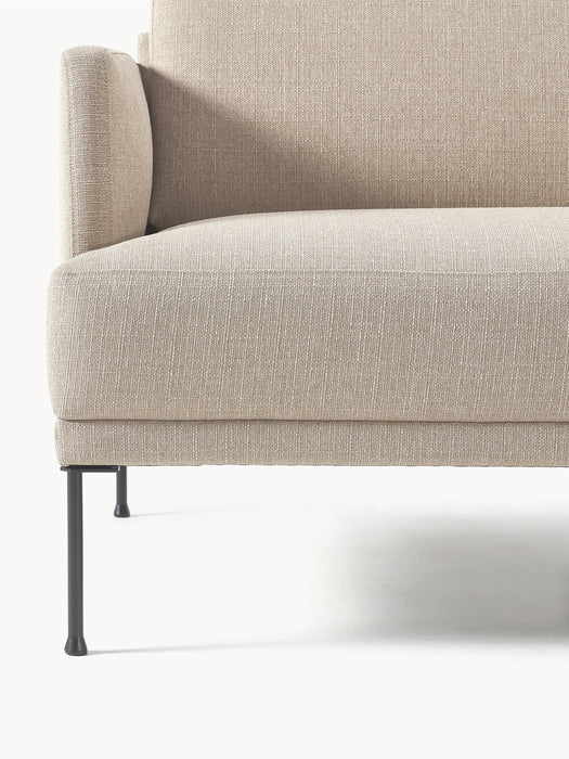 Sofa Fluente 3-seater