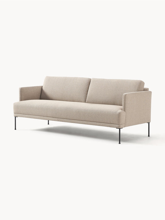 Sofa Fluente 3-seater