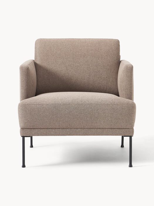 Fluente Armchair