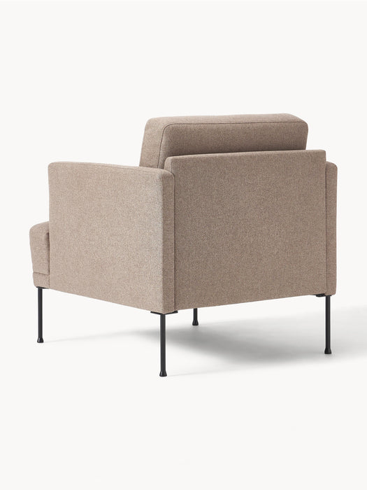 Armchair Fluente