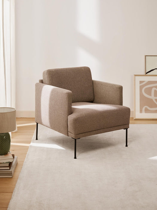 Fluente Armchair
