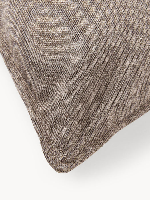Lennon Large Sofa Cushion, 60 x 60 cm