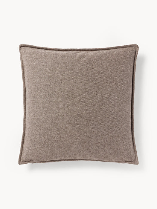 Large Sofa Cushion Lennon 60x60 cm