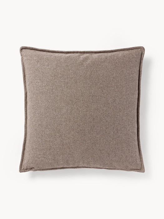 Lennon Large Sofa Cushion, 60 x 60 cm