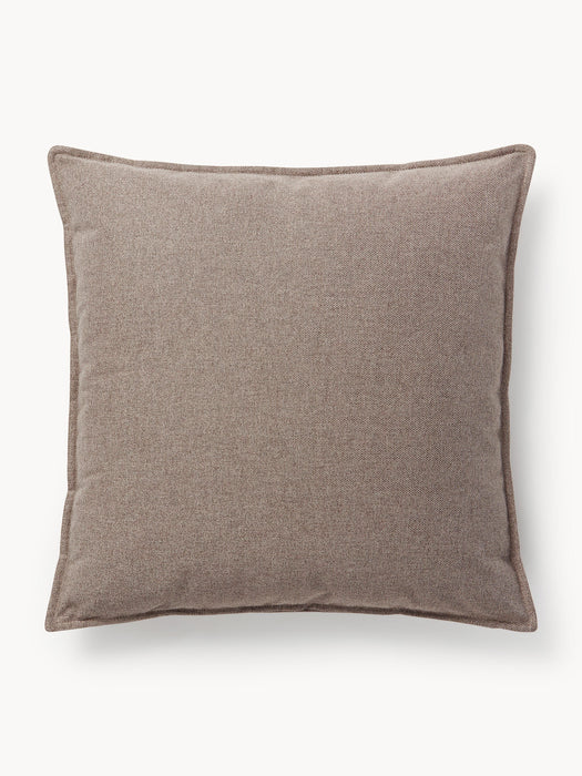 Large Sofa Cushion Lennon 60x60 cm
