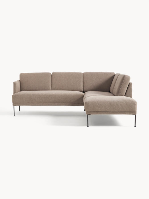 Corner Sofa Fluente