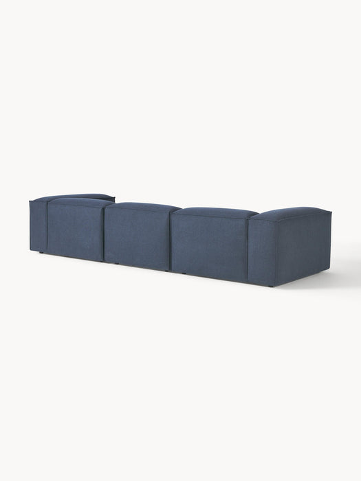 Modular Sofa Lennon 4-seater