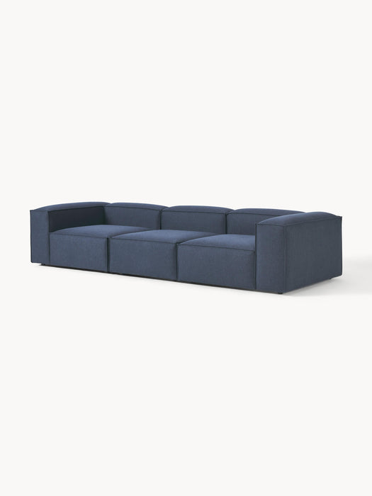 Modular Sofa Lennon 4-seater
