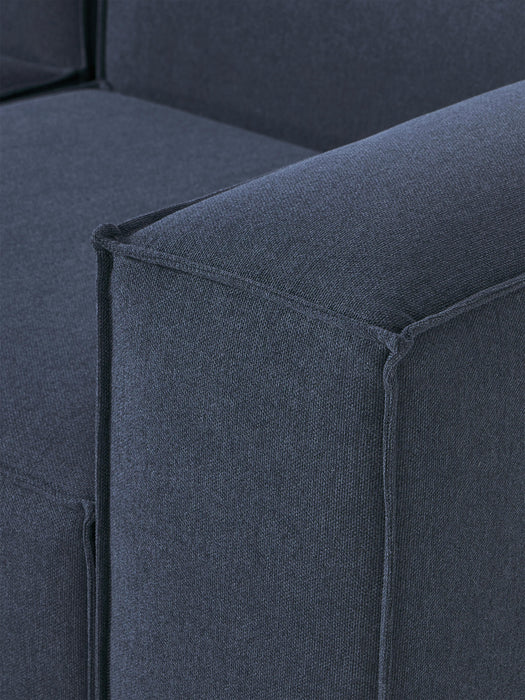 Modular Sofa Lennon 4-seater