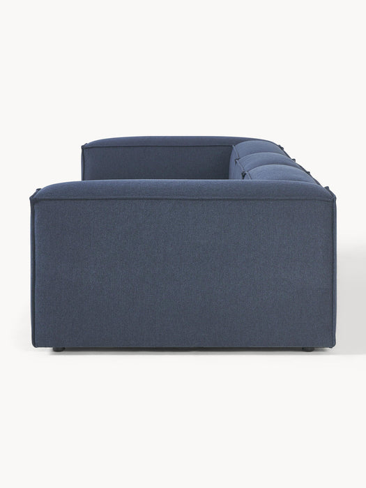 Lennon Modular Sofa (4-seater)
