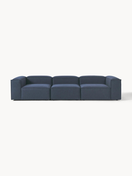Lennon Modular Sofa (4-seater)