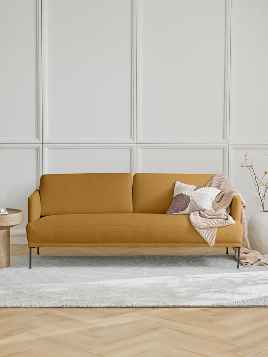 Sofa Fluente 3-seater