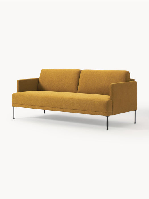 Sofa Fluente 3-seater