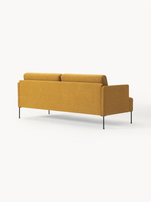 Sofa Fluente 3-seater