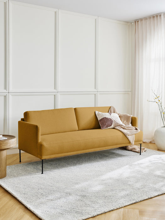Sofa Fluente 3-seater