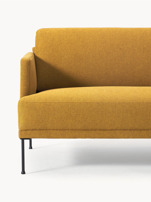 Sofa Fluente 3-seater