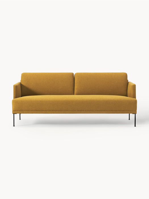 Sofa Fluente 3-seater