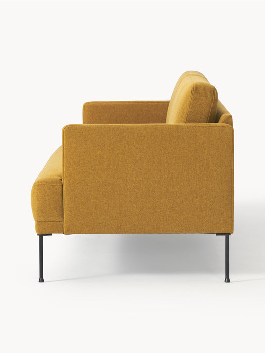 Sofa Fluente 3-seater