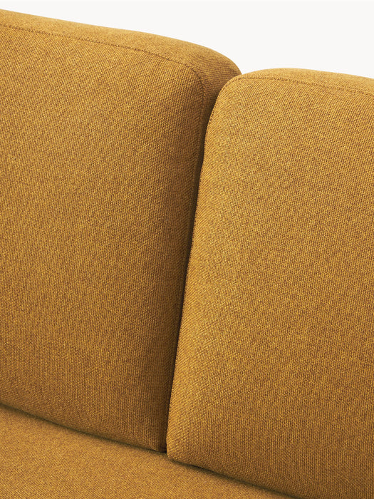 Sofa Fluente 3-seater