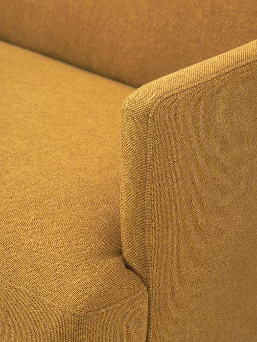 Sofa Fluente 3-seater